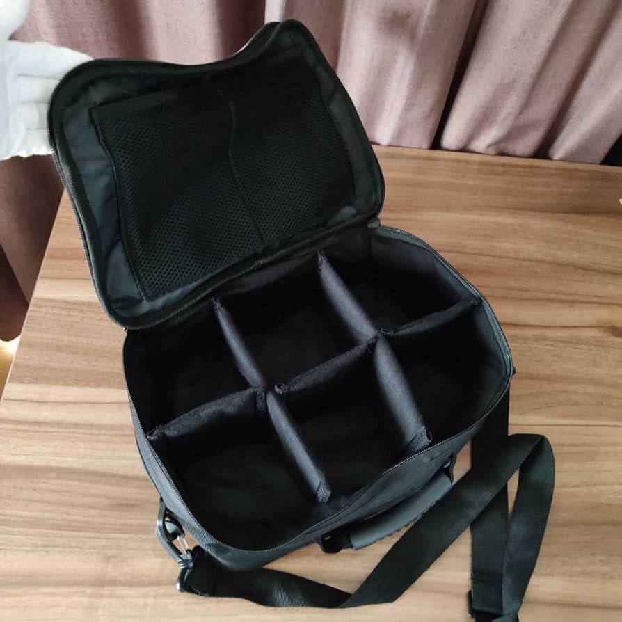 パ*ウ様 Ambassadeur S5600 AL リール 収納袋付き パ*ウ様 Ambassadeur S5600 AL リール 収納袋付き